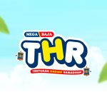 THR Mega Baja.